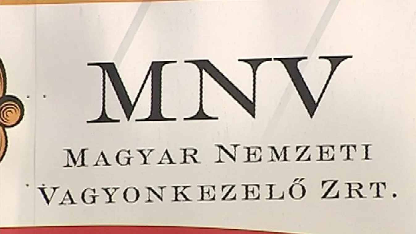 Késnek az állami cégek