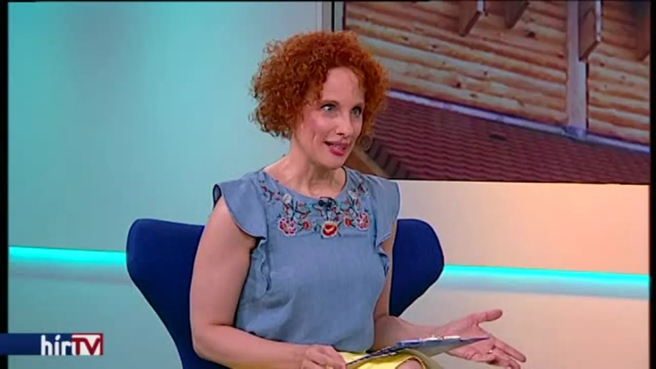 Reggeli járat – Fatemplomfesztivál