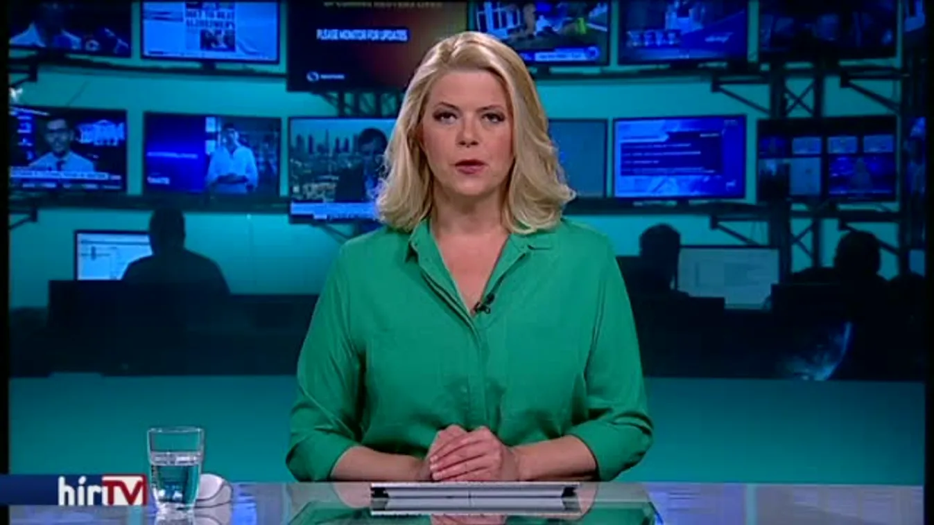 Döntöttek Rubovszky utódjáról