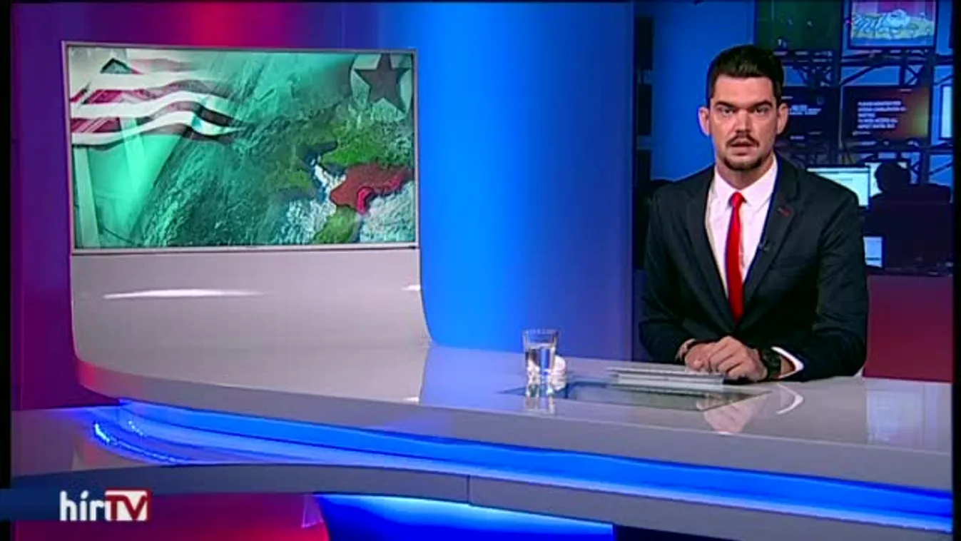 ENSZ rendeletet sérthetett Észak-Korea