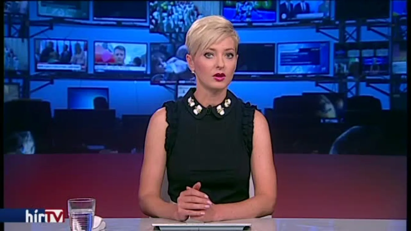 Halálos baleset Mélykúton