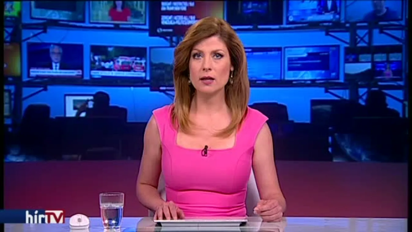 Észak-Korea fütyül a tiltásra, újabb rakétát lőtt ki