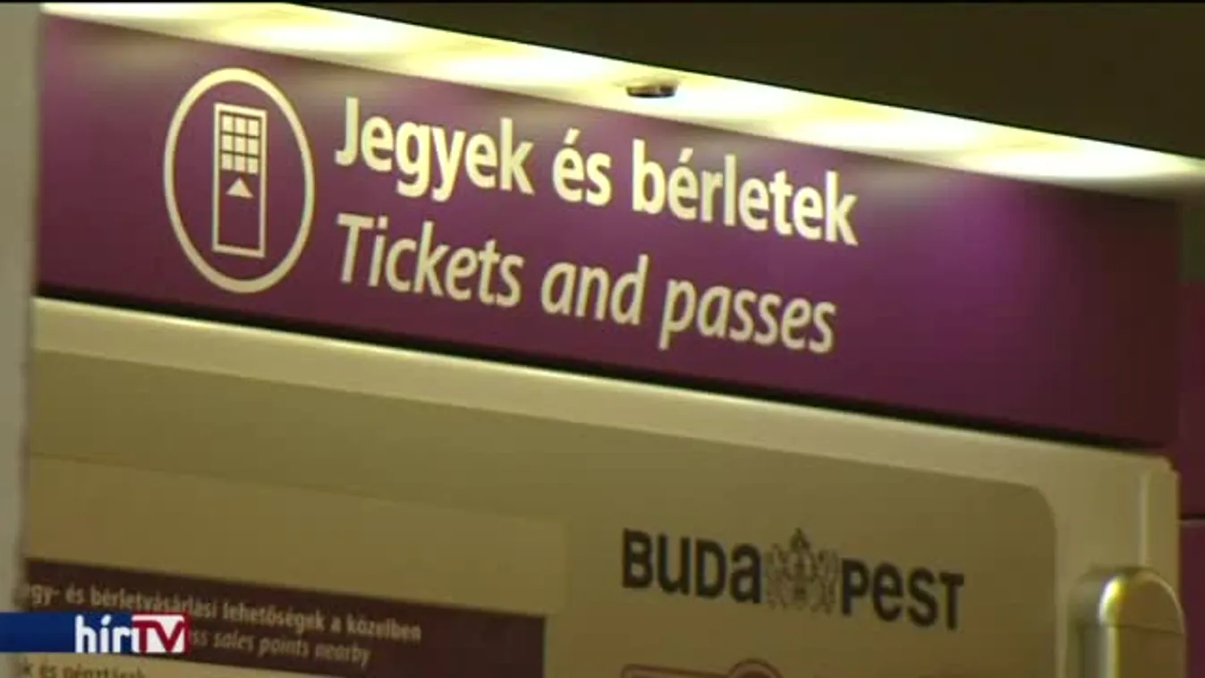 Úgy vitték be a hibát jelentő fiatalt, mint egy veszélyes bűnözőt