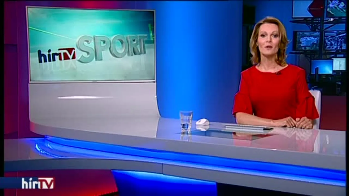 Minden idők egyik legjobb Eb-szereplése