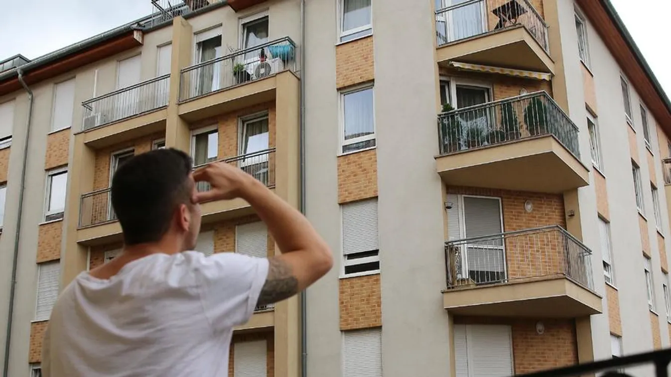 Ismét lehet alkudni az ingatlanárakból