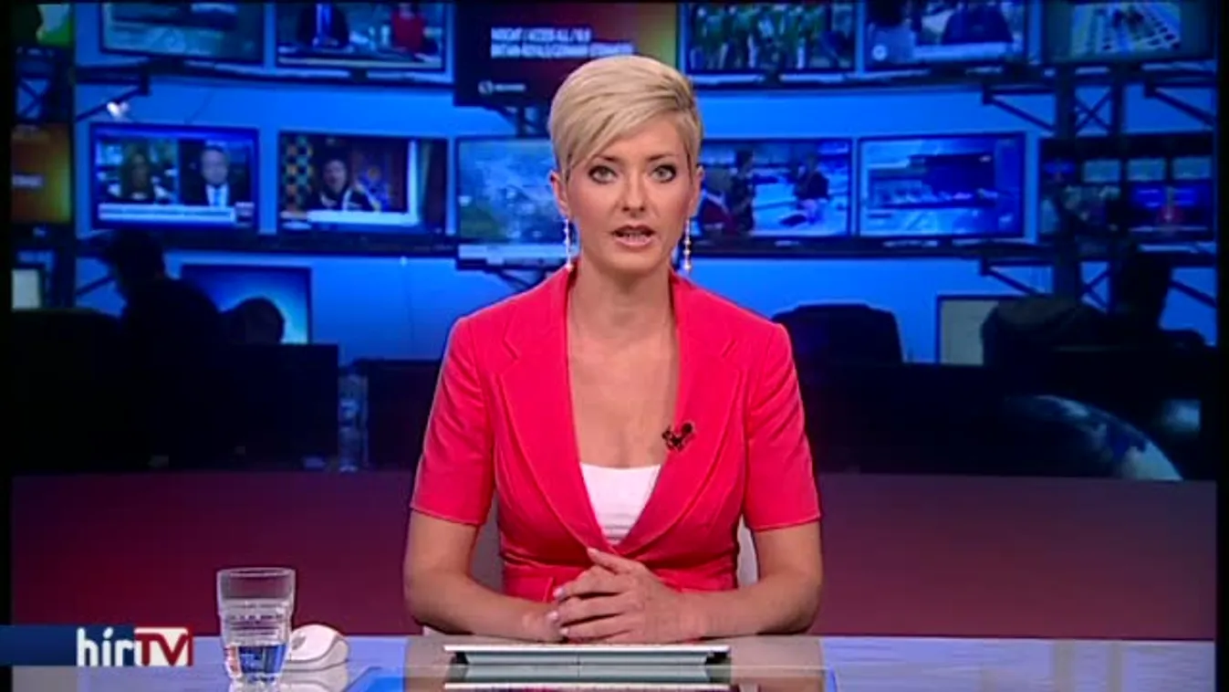 Kovács Béla a vádemelésnek is örülne