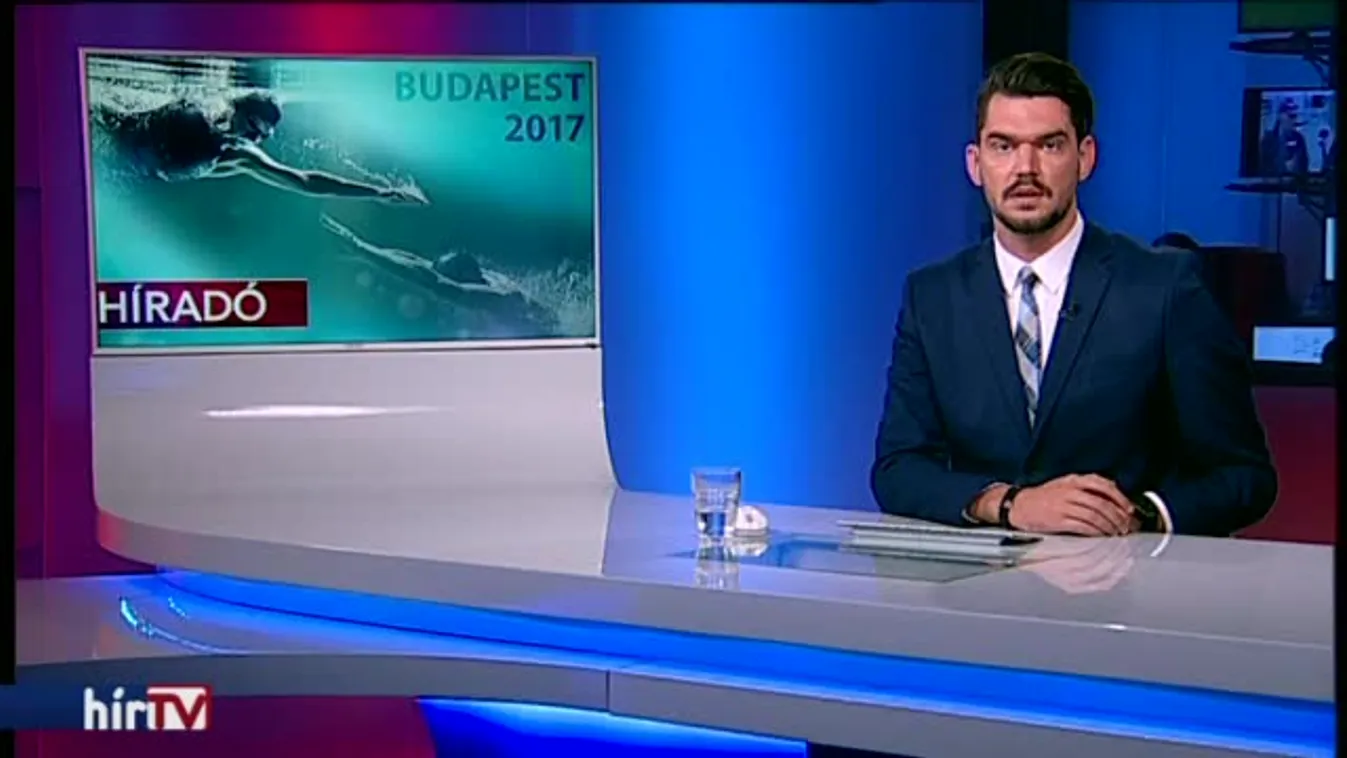 Vizes vb: nem jutott döntőbe a magyar páros