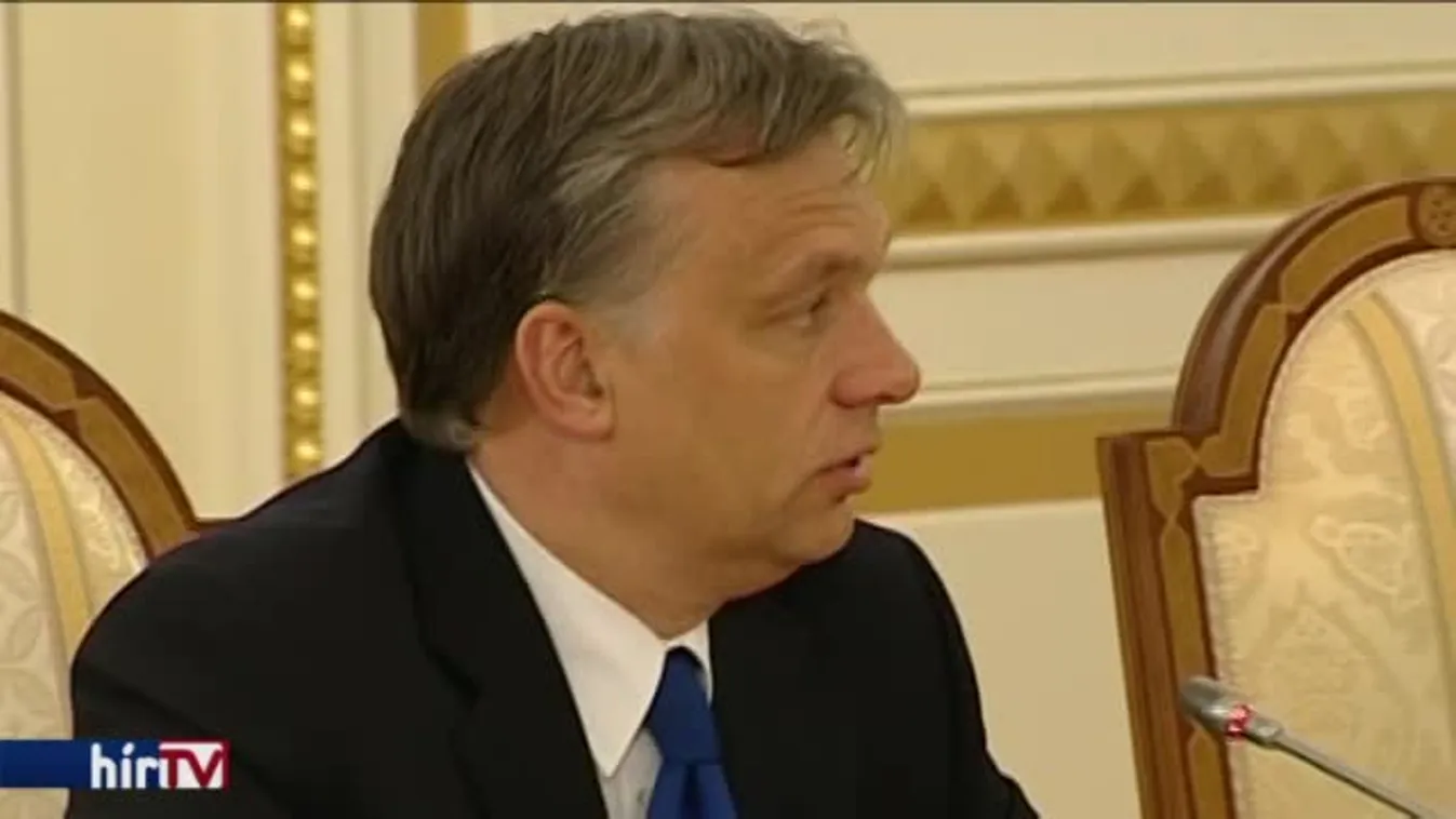 Érik az újabb „baltás gyilkos” botrány