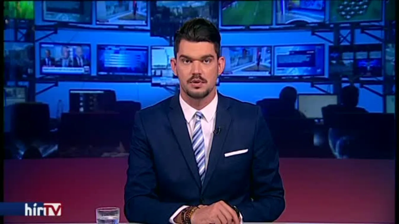 Trump beszólt az oroszoknak