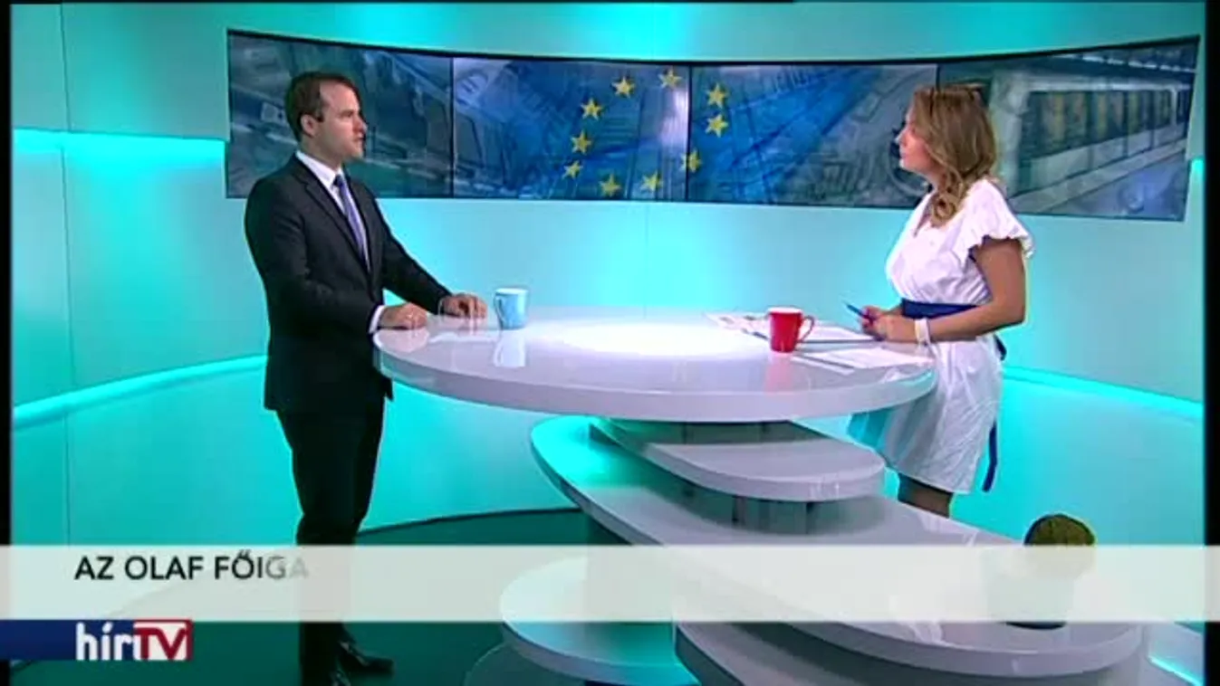 Reggeli járat - Hét pecsét alatt