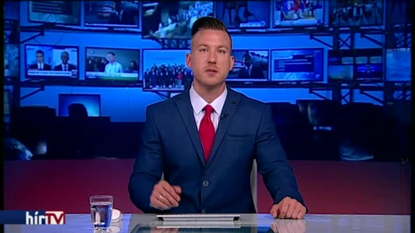 A budapesti ugrótorony az oroszokét is lepipálta