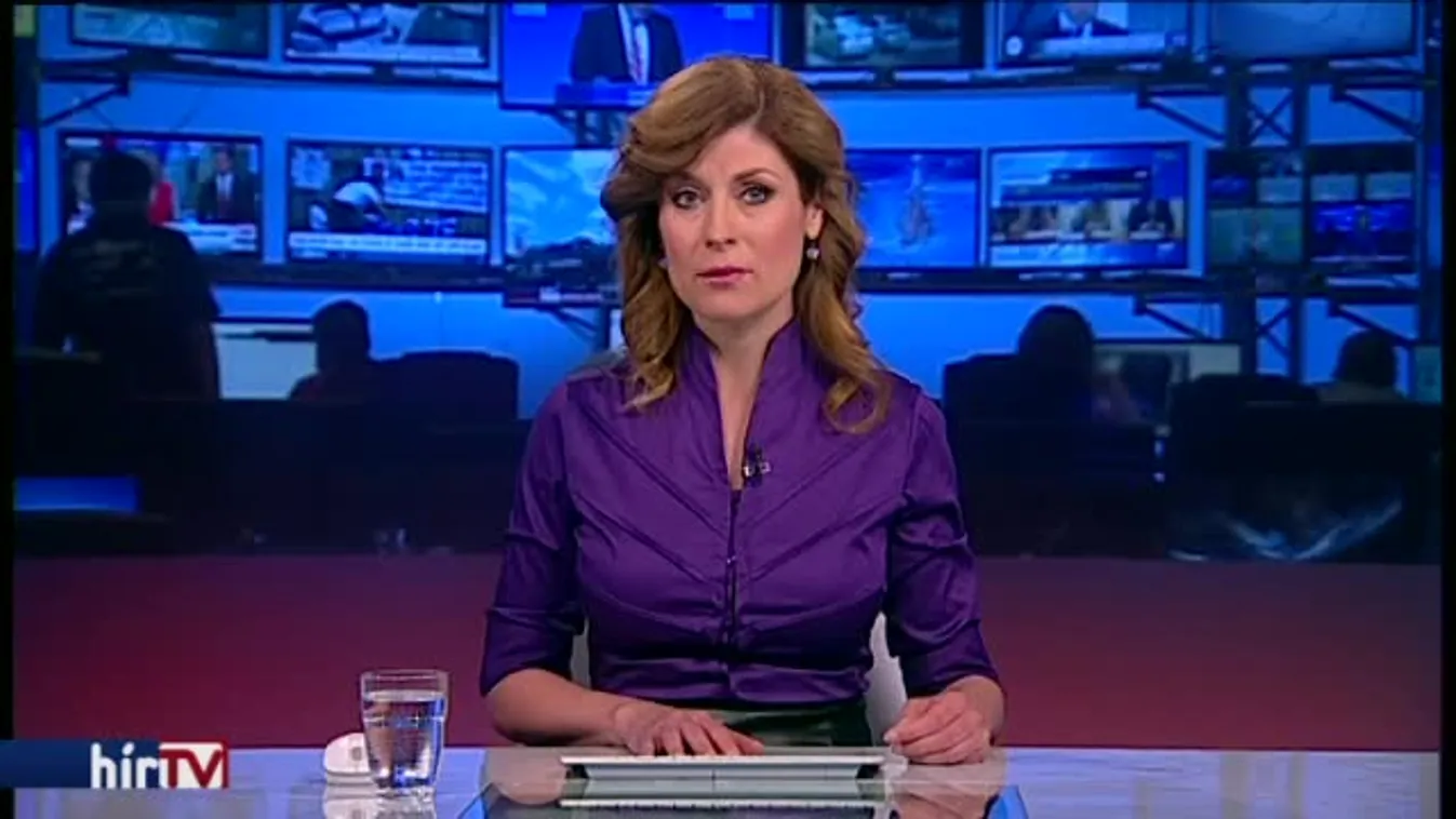 LMP: Alternatív valóságot hirdet milliárdokért a Fidesz