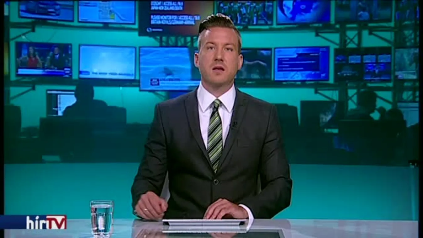 Több száz gyereket molesztáltak az egyházban