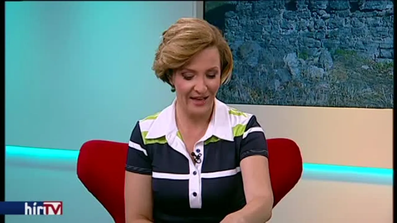 Reggeli járat - Vármentés