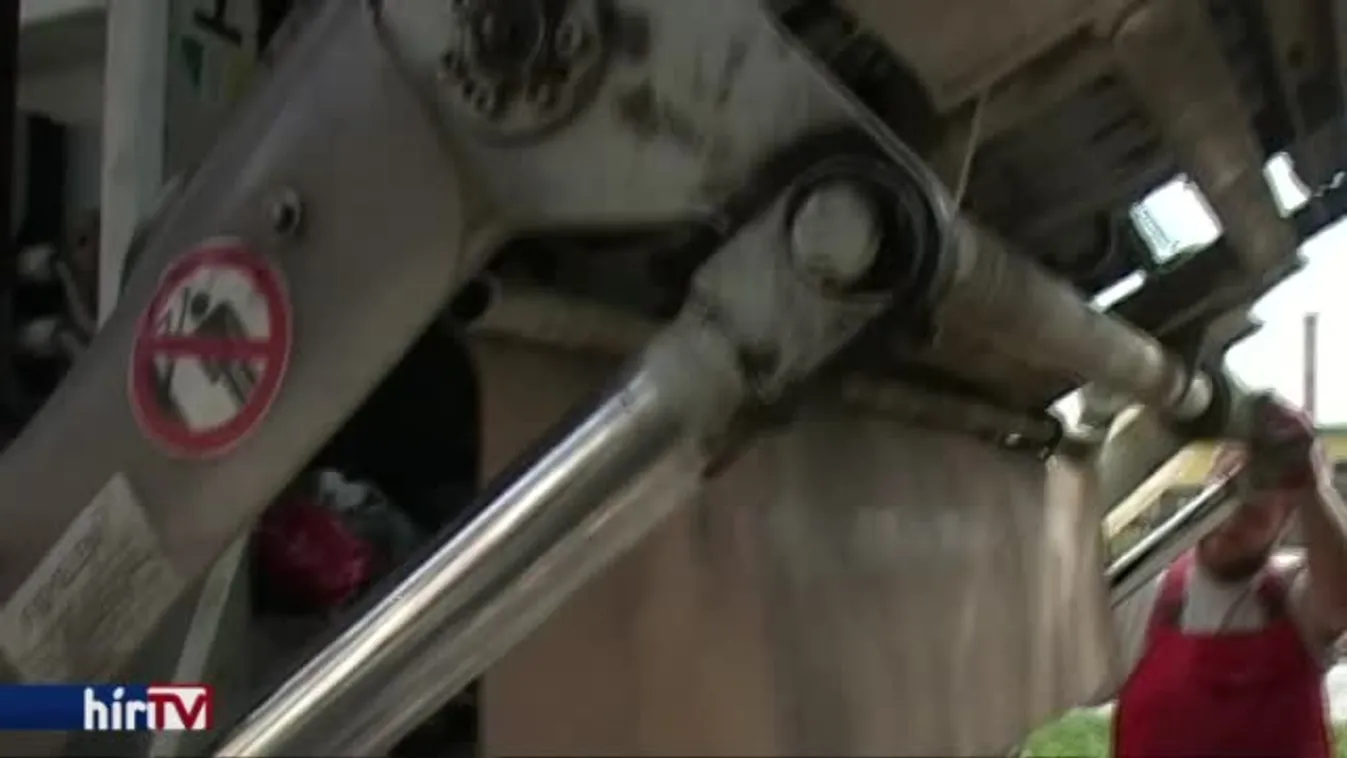 Hiába várnak a pénzükre – a Hír TV pedig válaszra