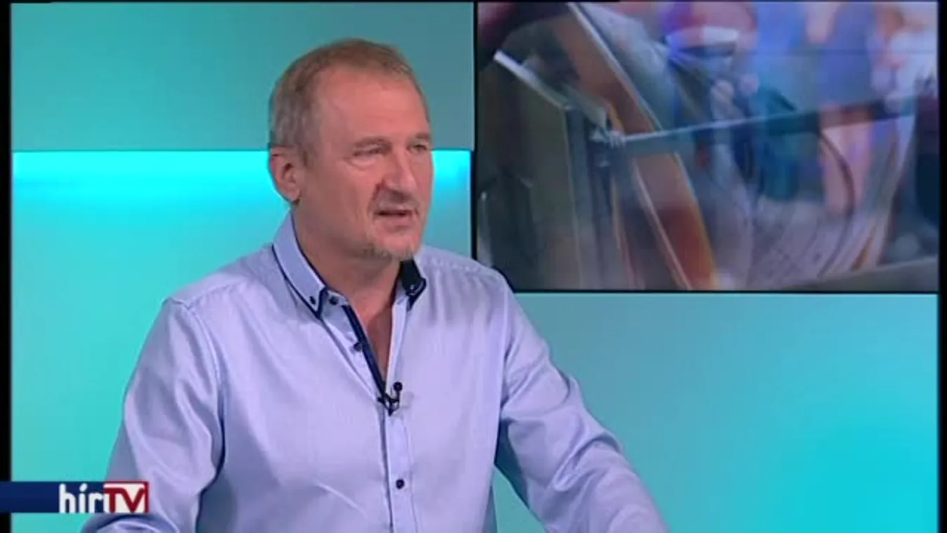 Reggeli járat - „A közszolgák nem rabszolgák!”