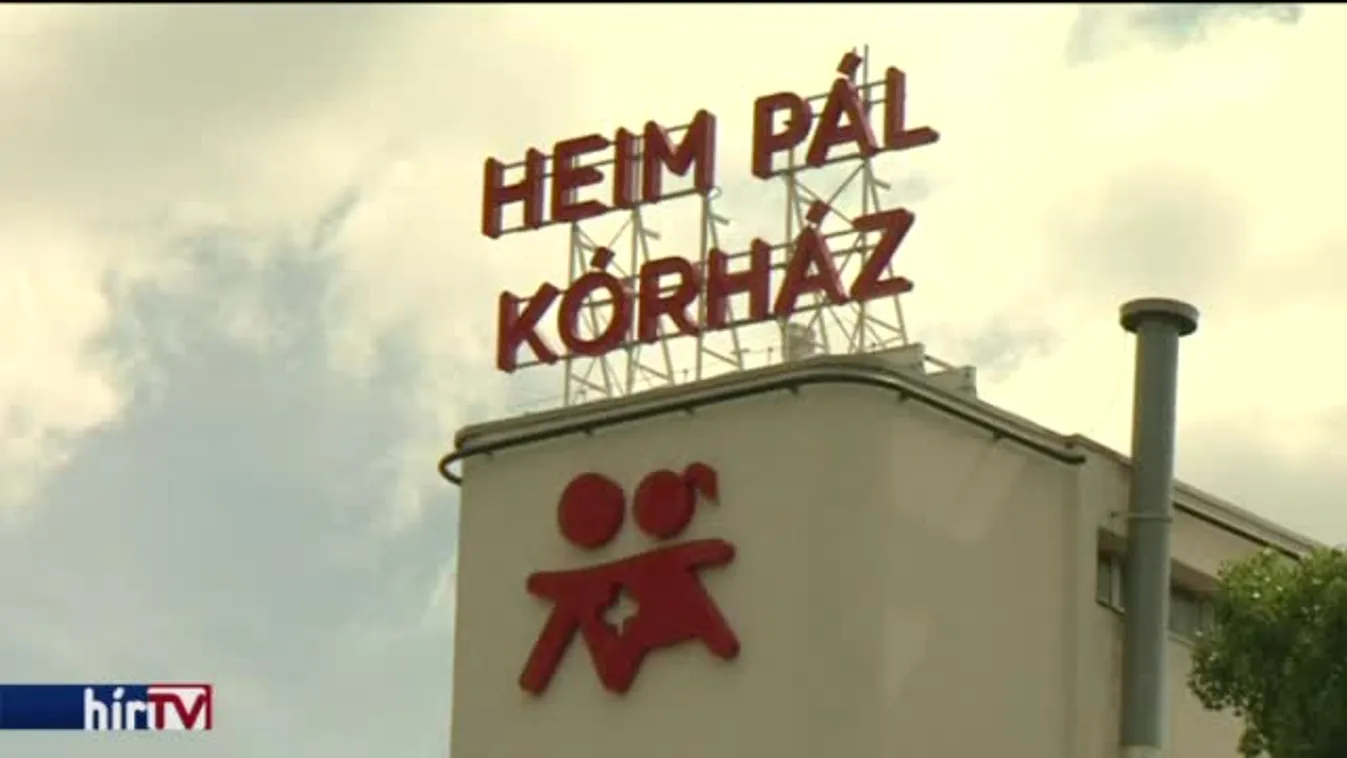 A humánminiszter fejét követeli az MSZP