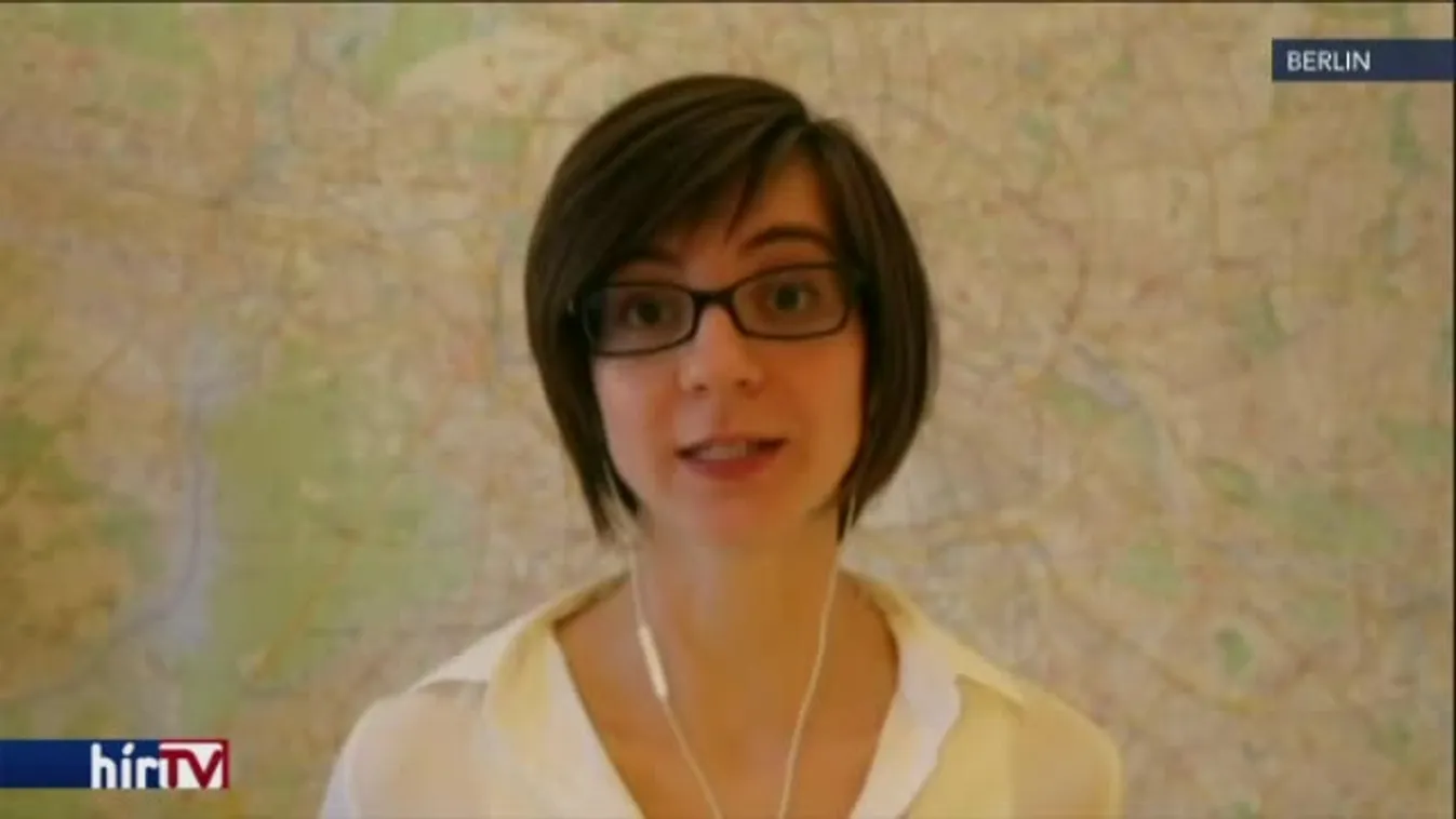 Newsroom – Húszak találkozója – 2. rész