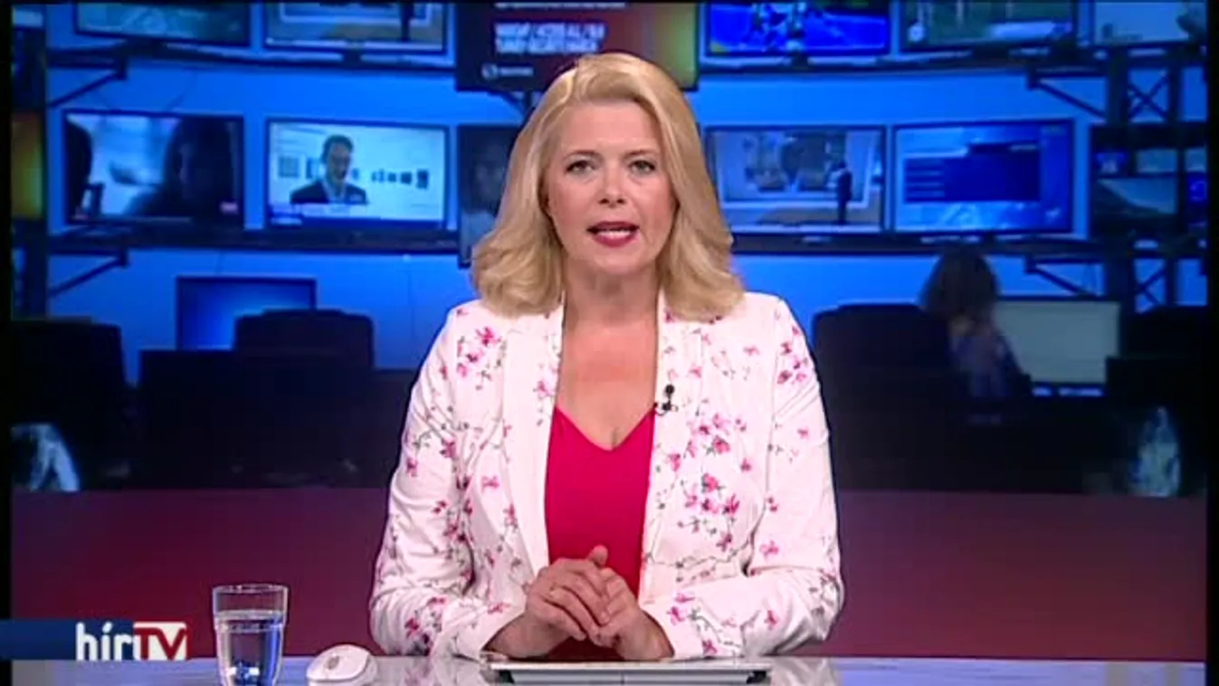 Közlekedési káoszt hoz a vizes vb