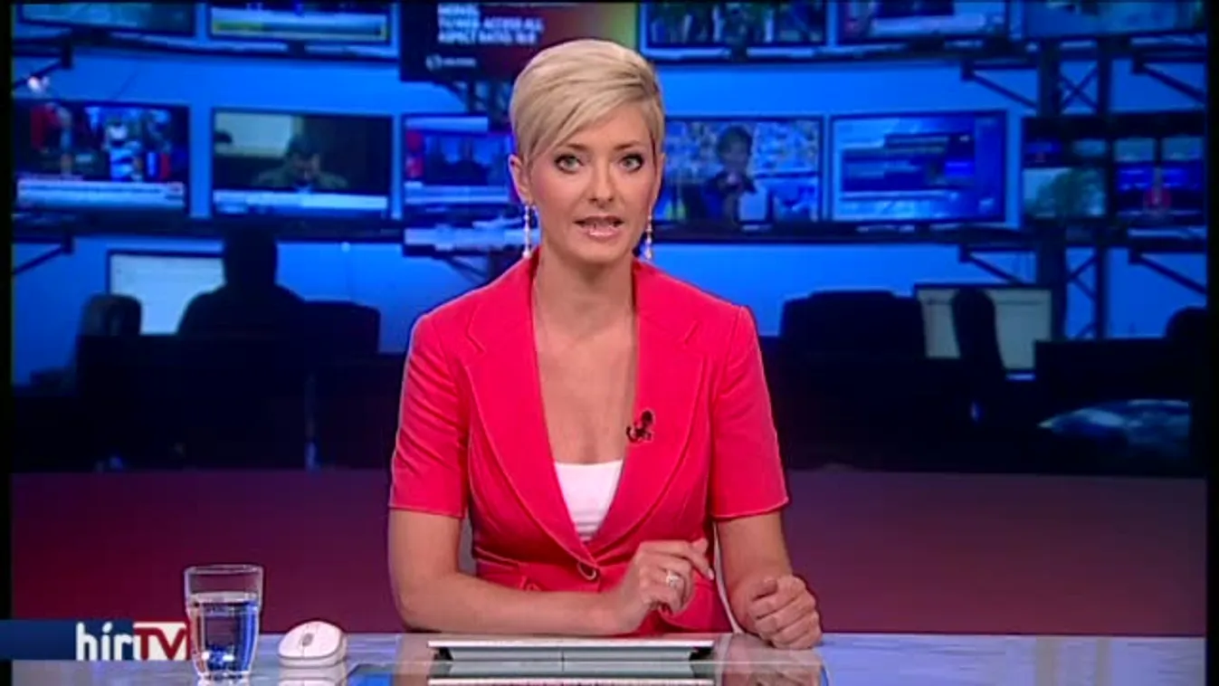 A szocialistákat hibáztatja Lázár