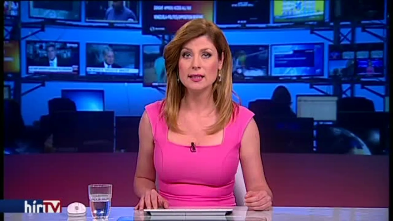 A negyven éves kaktusz virágzására várnak