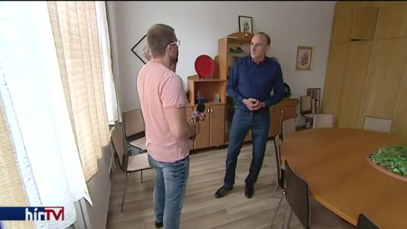 Új partnert talált az LMP