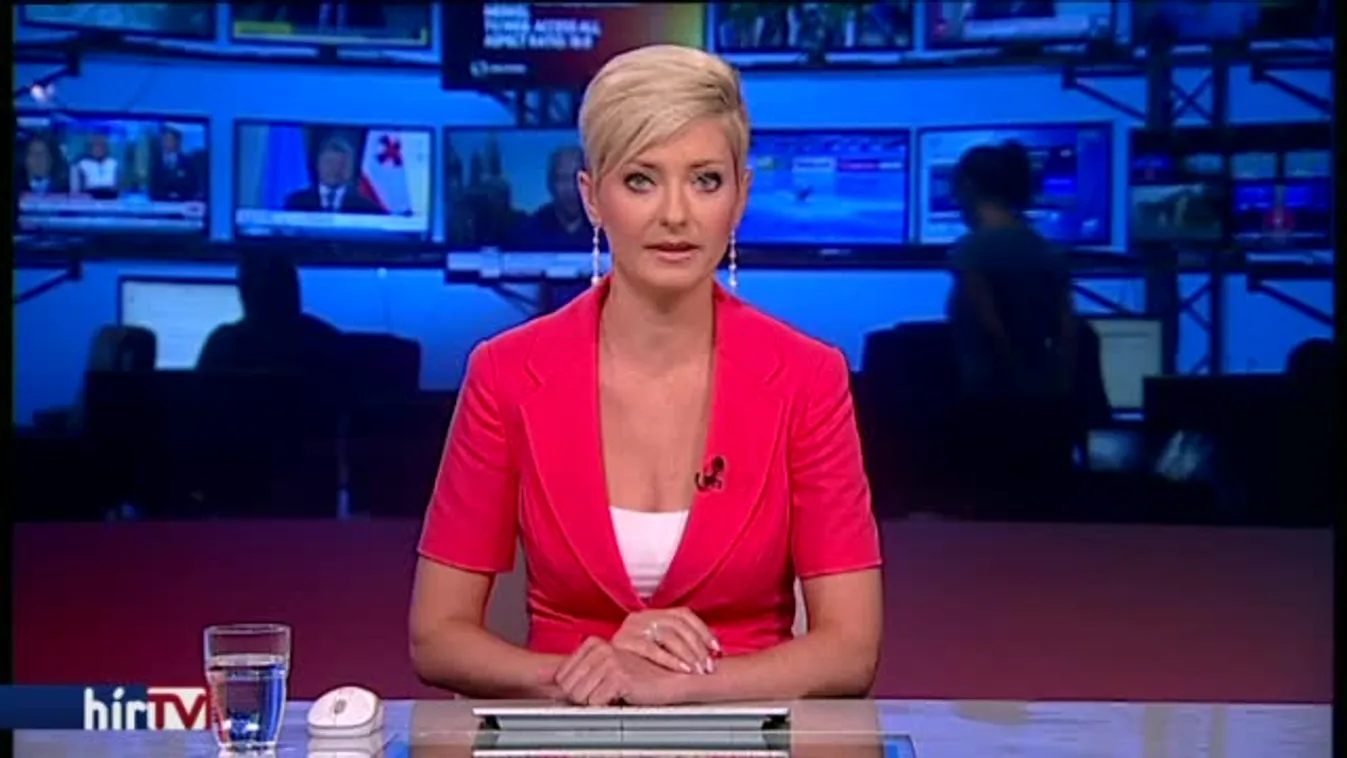 Késnek az állami cégek