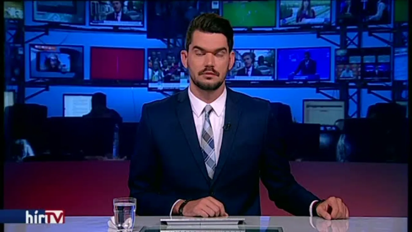 Több tízezres emelés a vendéglátásban?