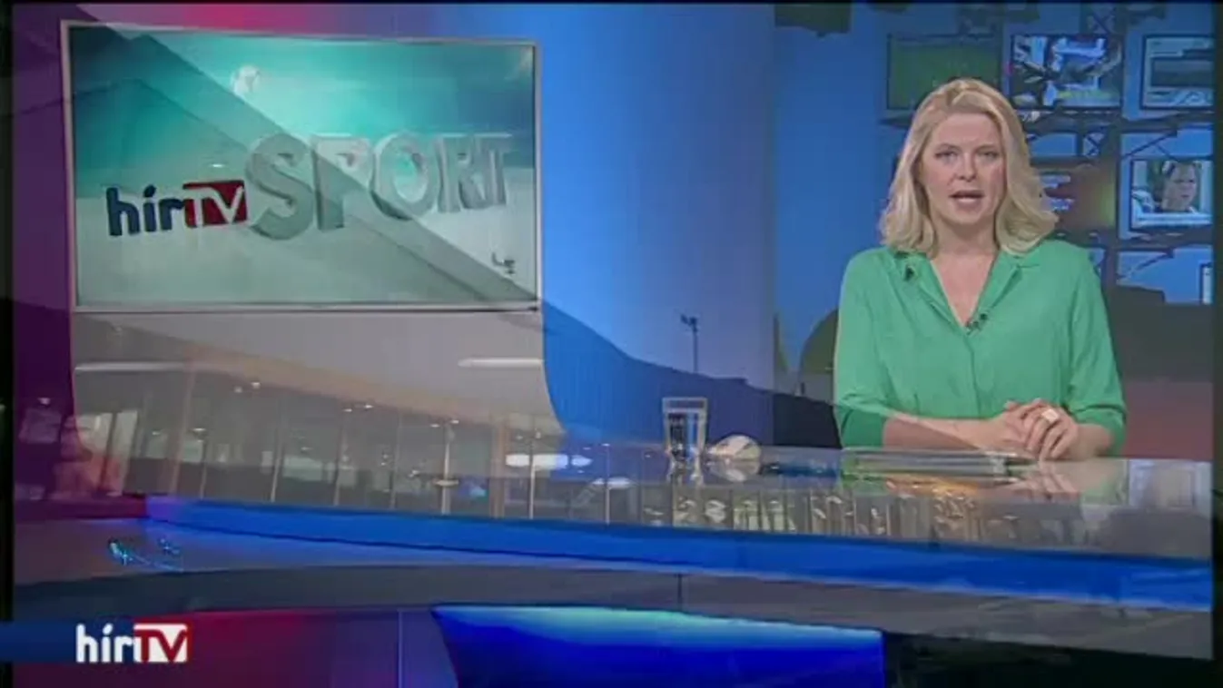 Parkoló lesz a Duna Aréna lelátóiból