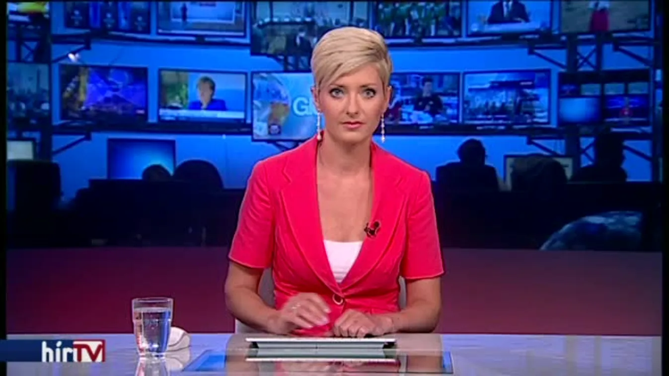 Népszavazás lehet az állami cégvezetők fizetéséről