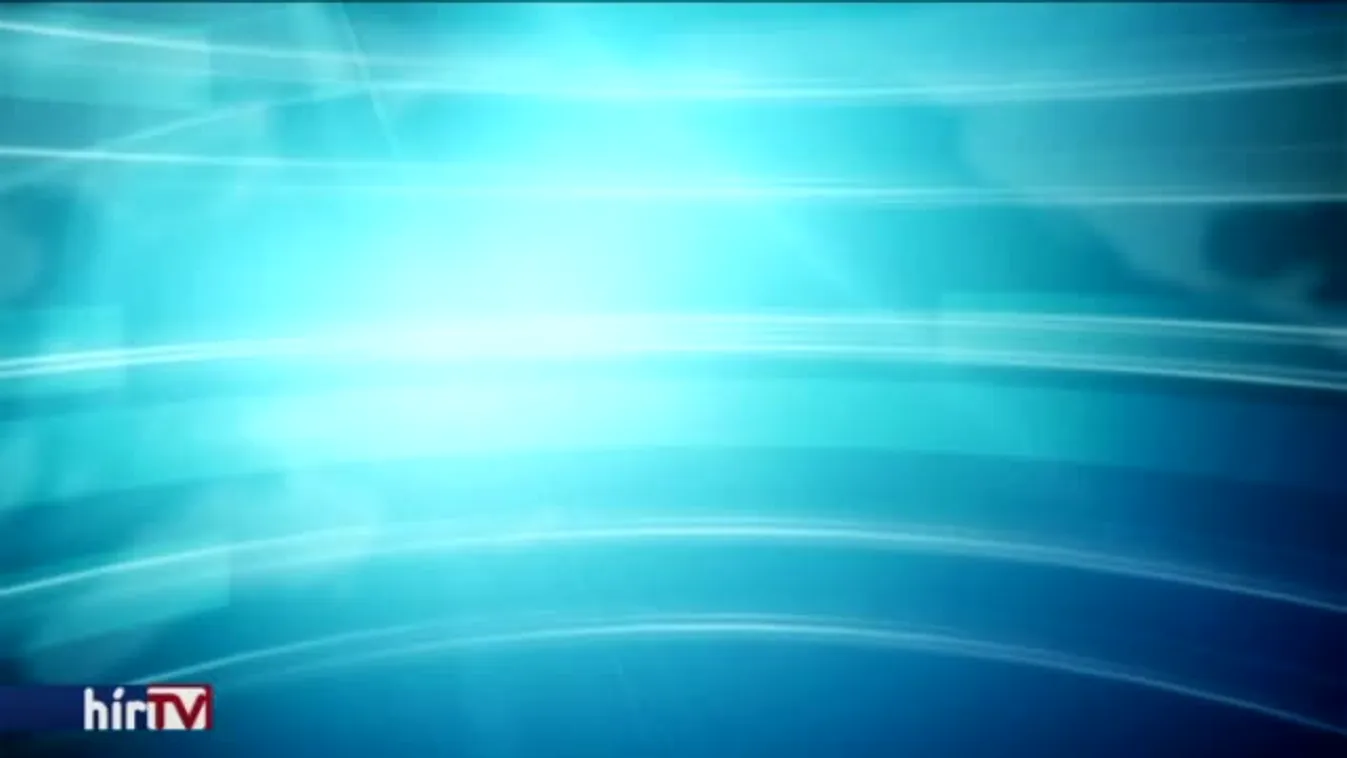 Szydlo betámadta az államfőt