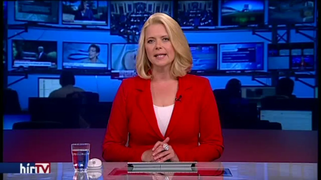 Orosz kód: Nem Rogánék, a Yandex hibázott