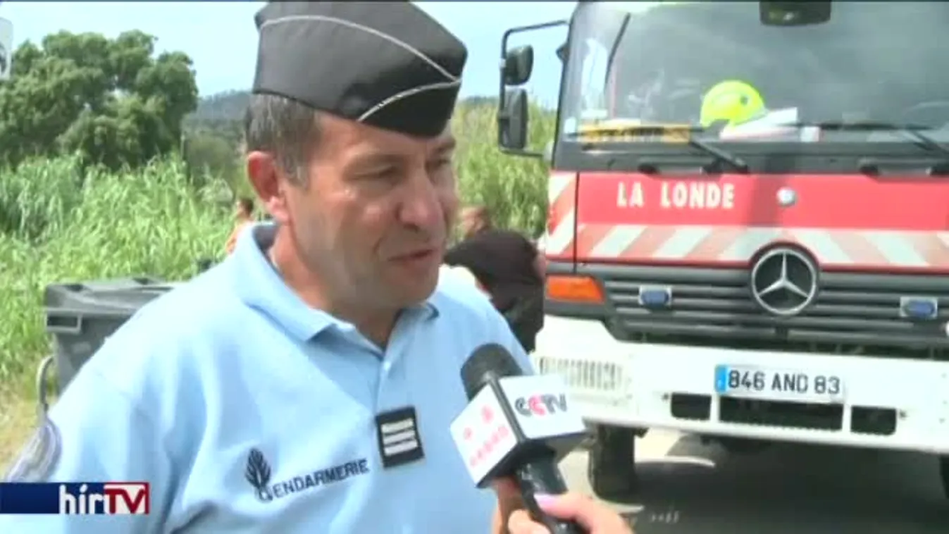 Fellélegezhetnek a franciák