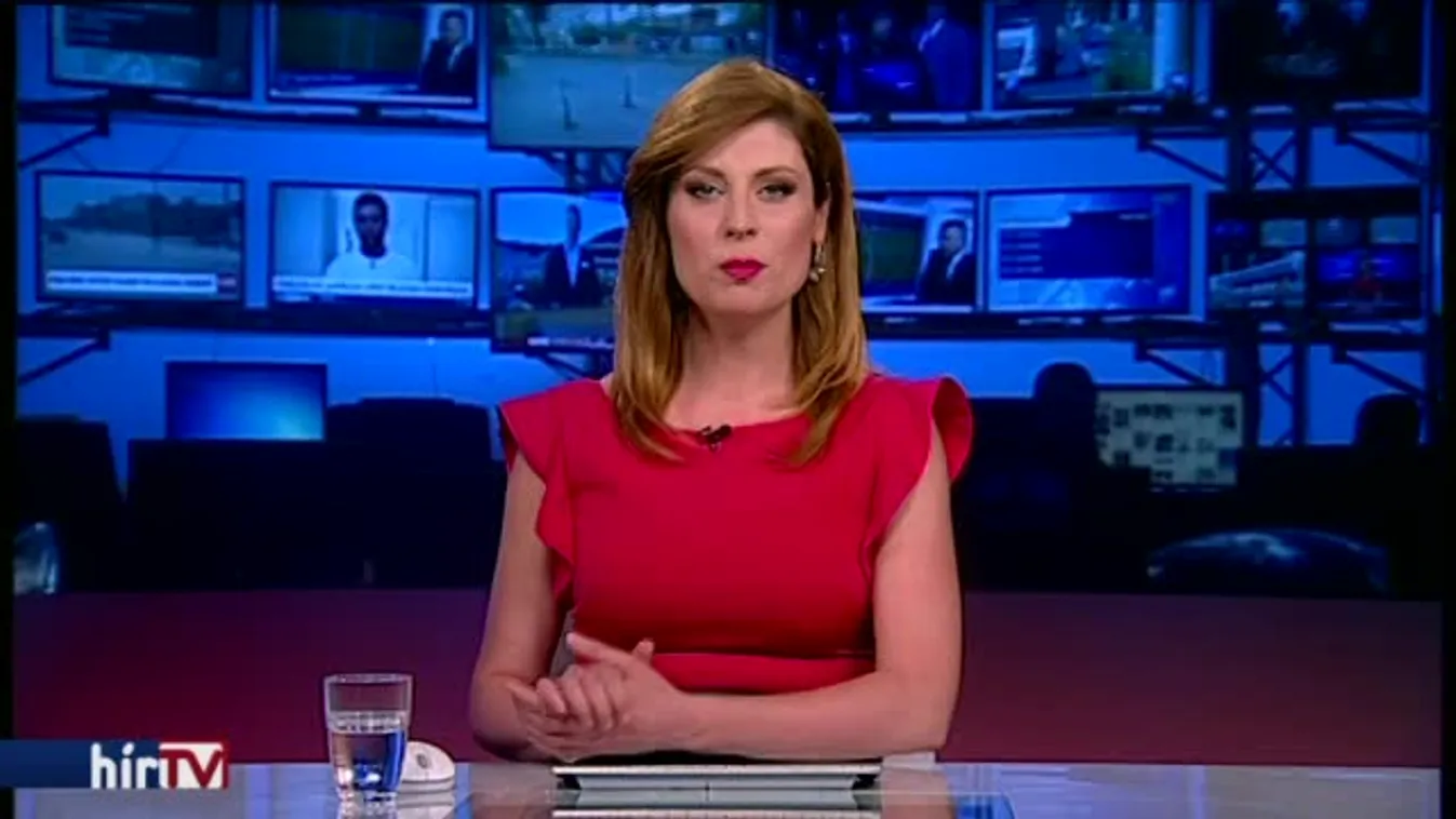 Tüntettek a drukkerek új címerük ellen