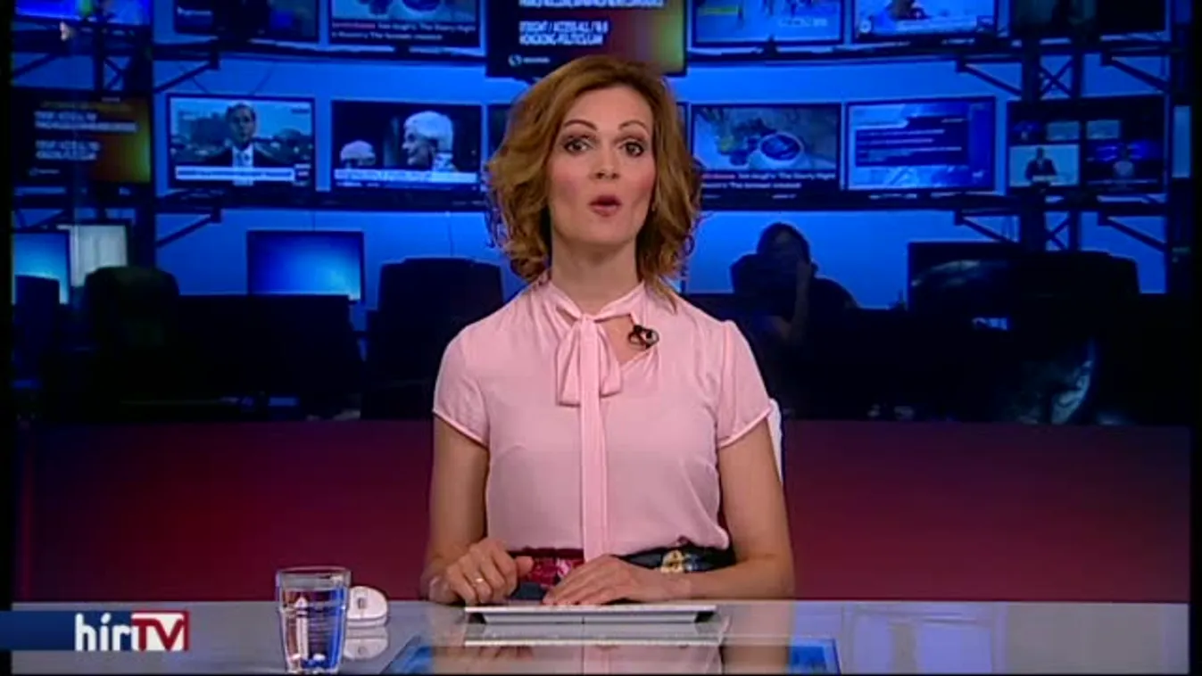 Orbán megköszönte Egyiptomnak