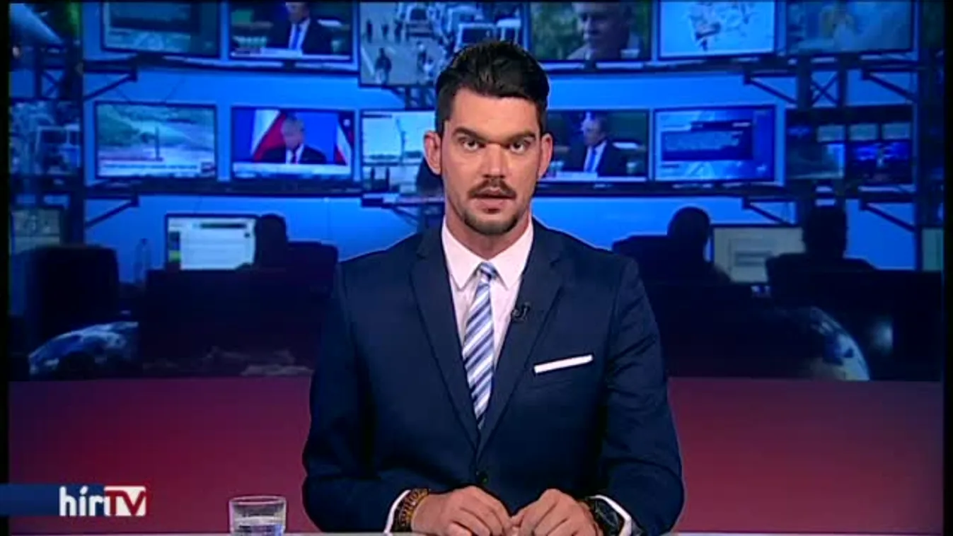 Szabadkereskedelmi megállapodást köt Japán és az unió