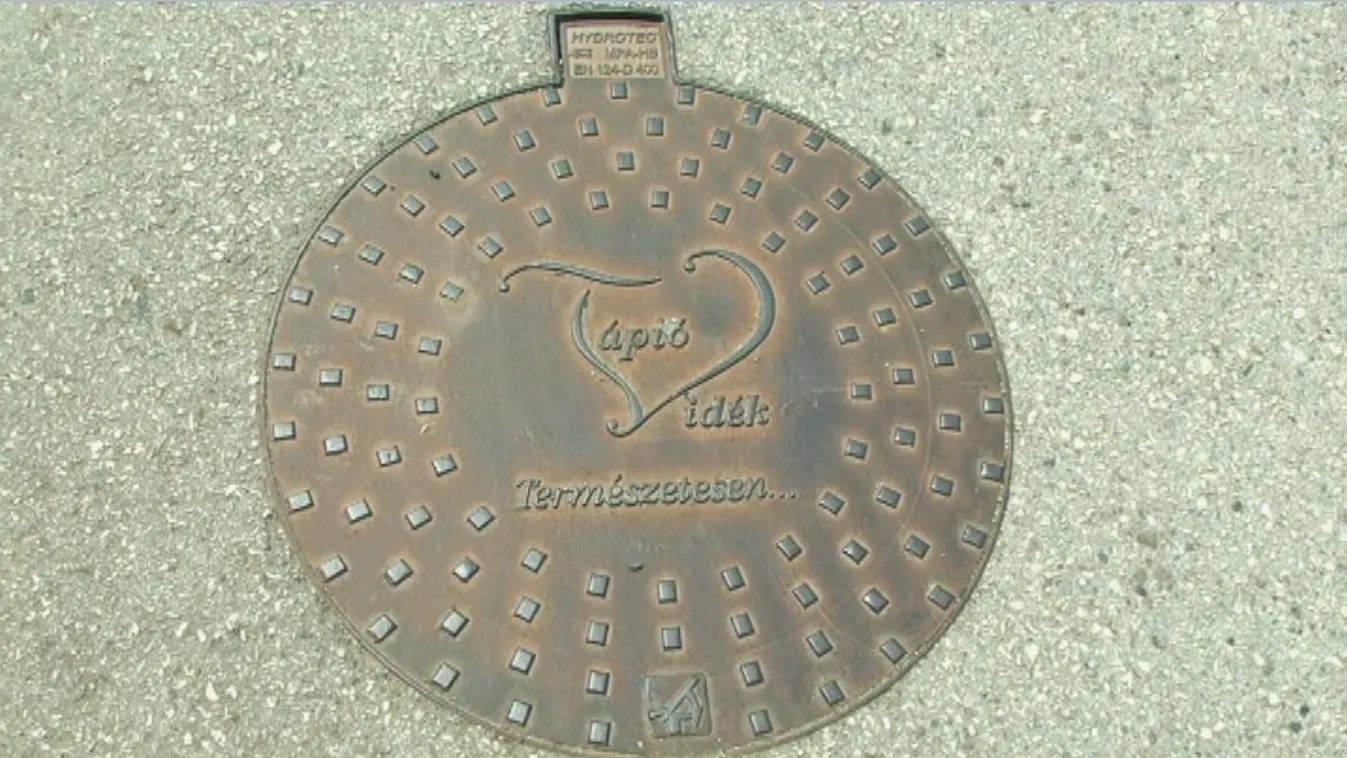 Hiába nyertek támogatást, az önrész nem jár vissza