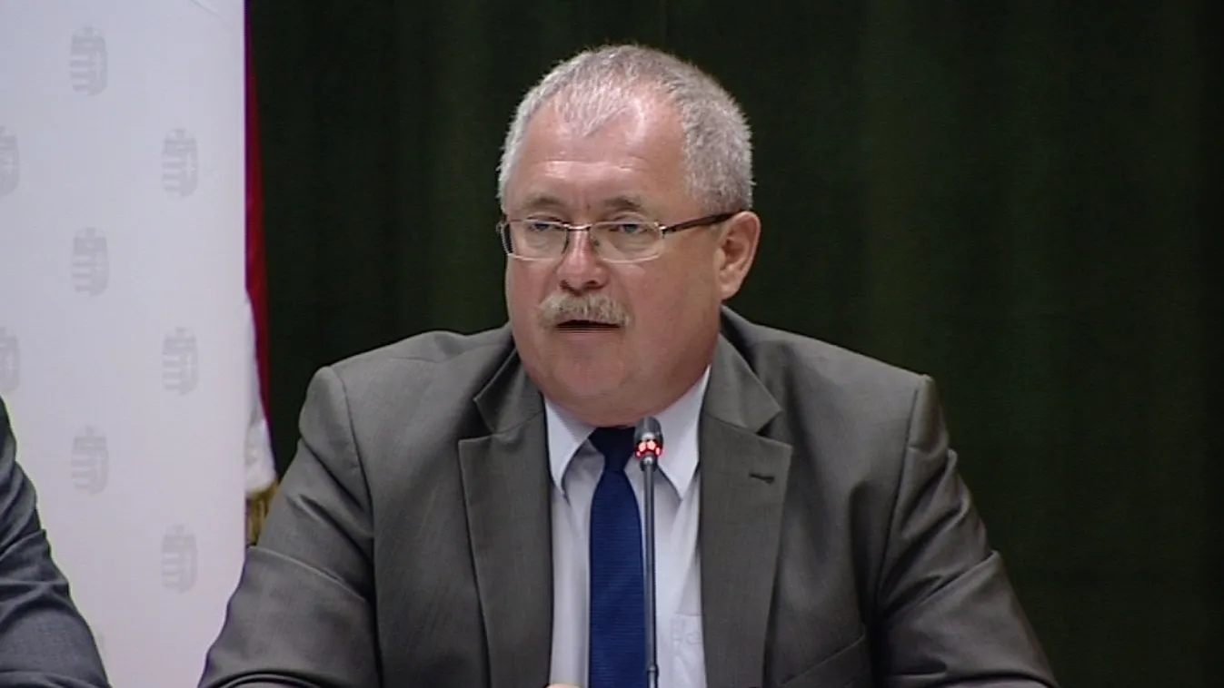 Kazah juhok: az Együtt szerint elfogadhatatlan, hogy így ért véget az ügy