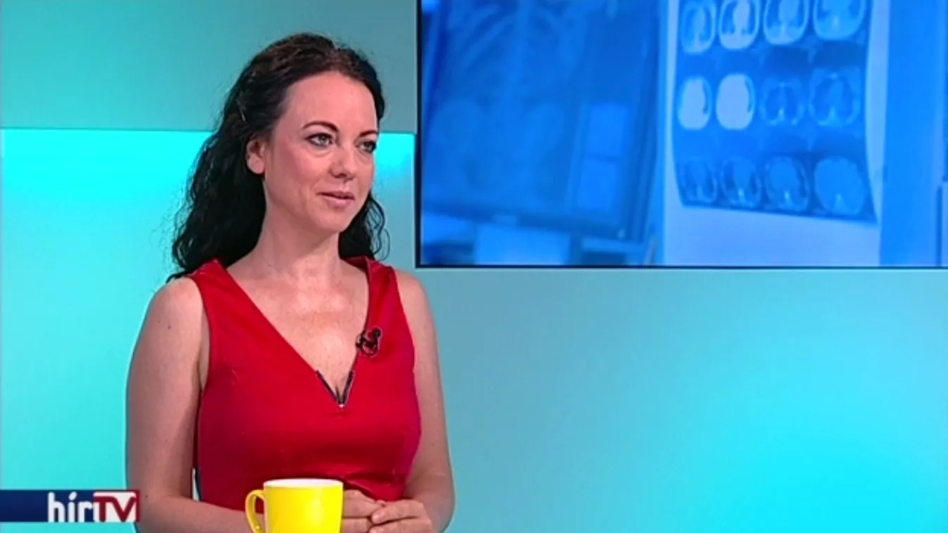 Álhírekkel támadják az egészségügyet