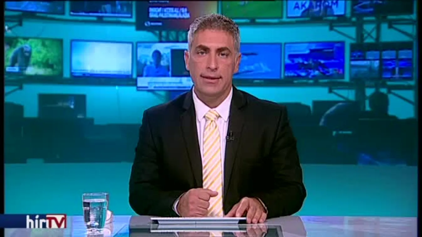 Még nincs gyanúsítottja a veronai busztragédiának