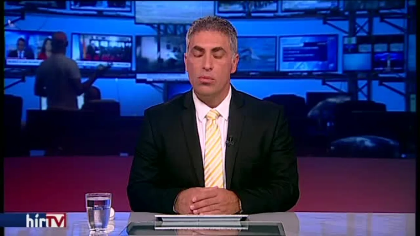 Orbán szerint nincs elég stadion Magyarországon