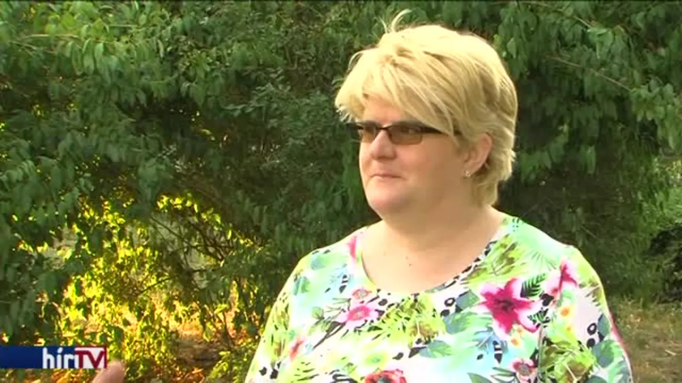 Reggeli járat - Megszűnhet a választás