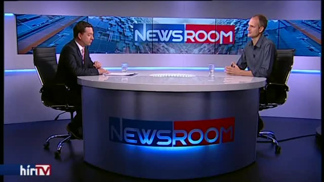 Három tenger találkozó