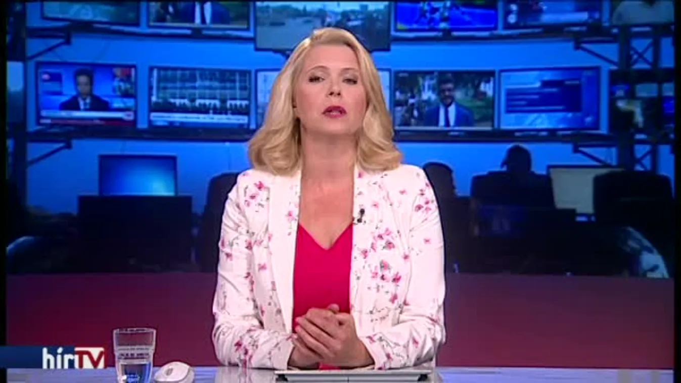 Budai: Tisztázza magát az MSZP és a DK