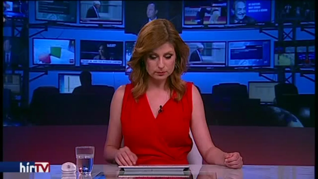 A méheket is tizedelő szer azonnali betiltását követelik