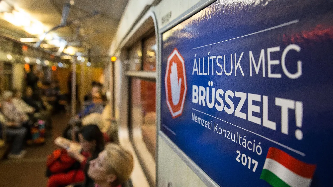 Transzparens hazugságok