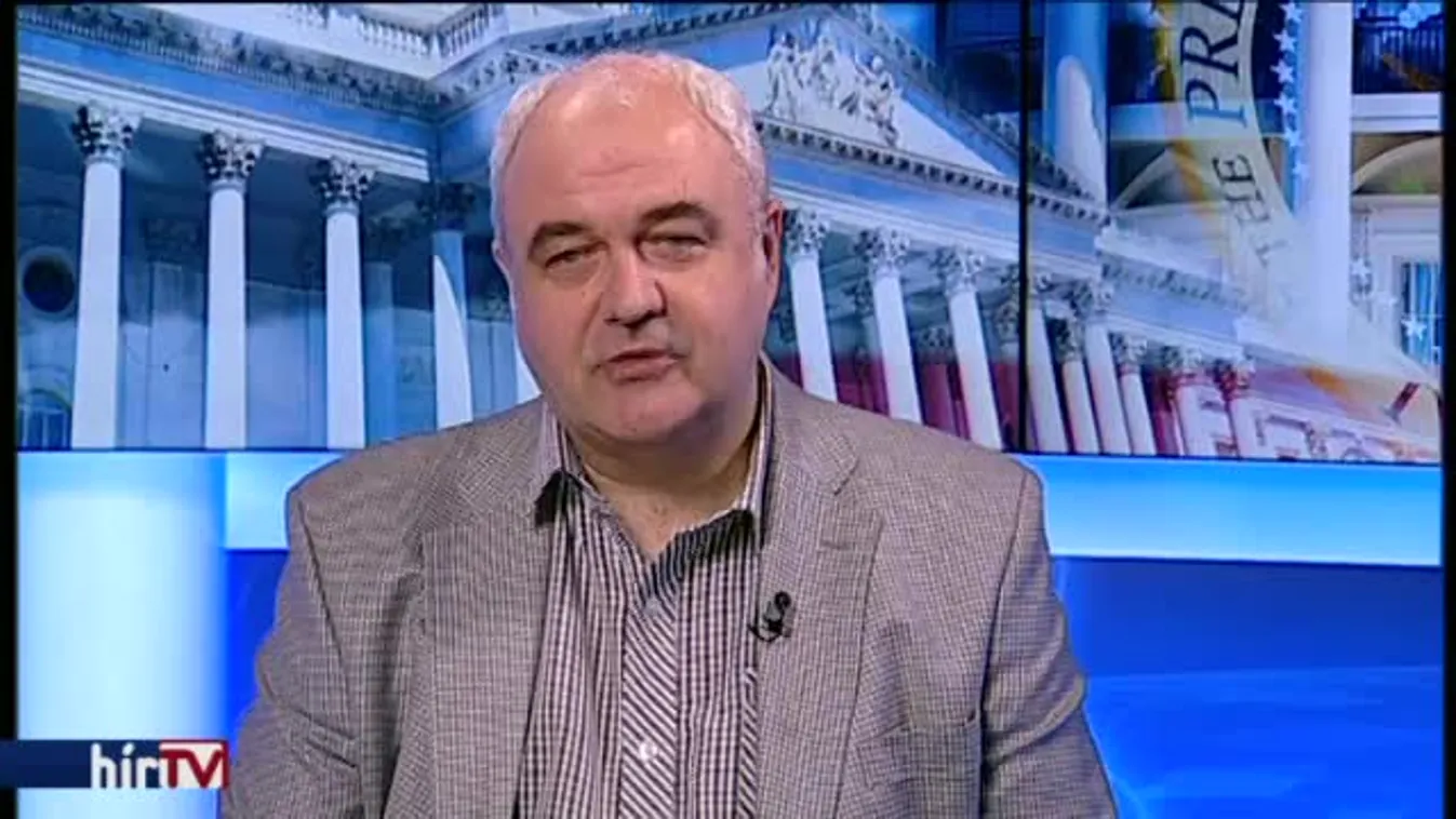 Globál – Bezárkózások és összefonódások