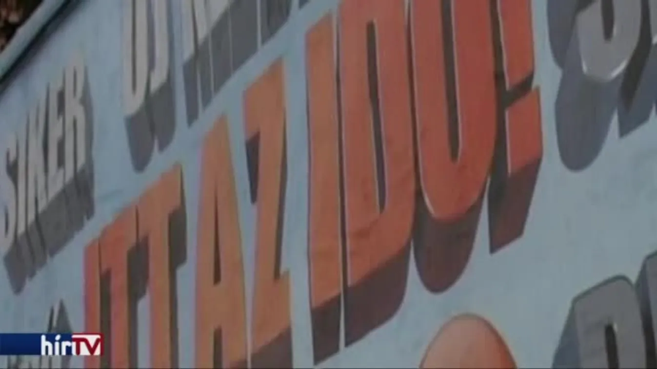 Vizsgálatot követel az ellenzék