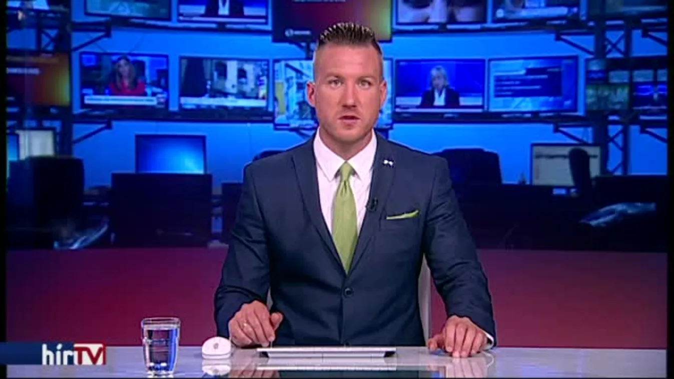 Botkáról kérdezte telefonon a szegedieket a Fidesz