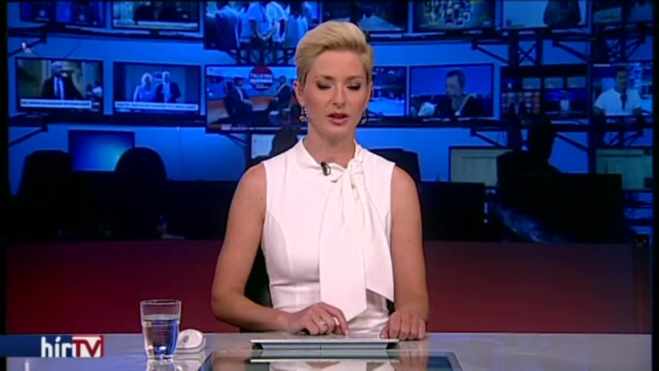 Botka nem számol azzal, hogy kihátrálnak mögüle